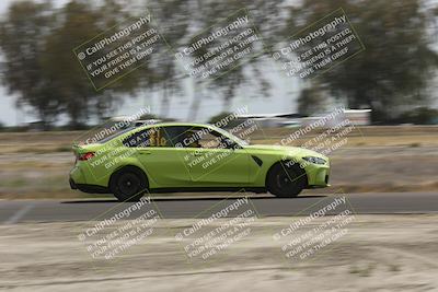 media/May-03-2025-BMW Club of San Diego (Sat) [[6afb605f82]]/B Group/Turn 2/